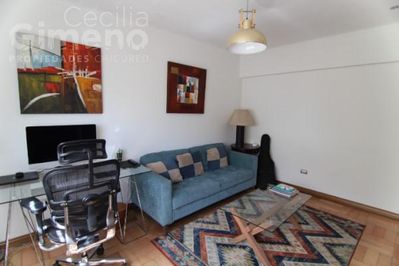 Imagen Interior