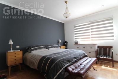 Imagen Interior