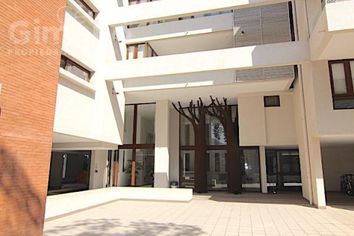 Departamento en Venta, Vitacura