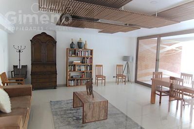 Imagen Interior