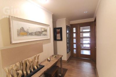 Imagen Interior