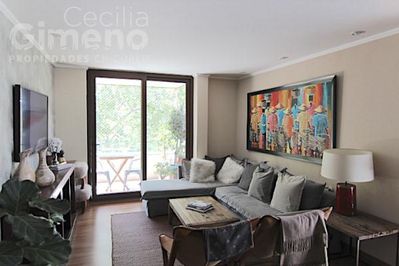 Imagen Interior