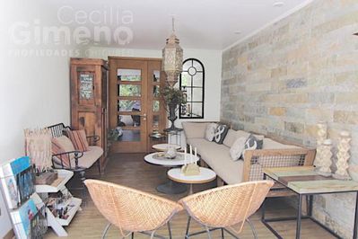 Imagen Interior