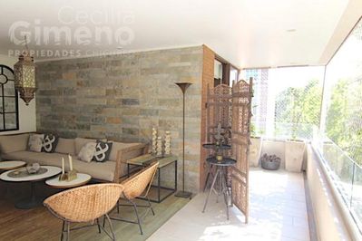 Imagen Interior