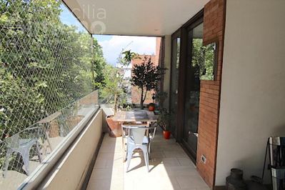 Imagen Interior