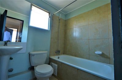 Imagen Interior