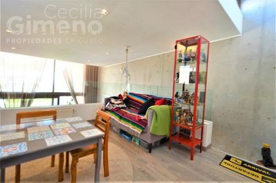 Imagen Interior