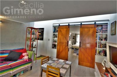 Imagen Interior