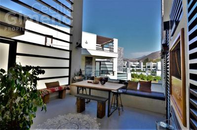 Imagen Interior