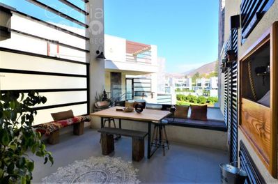 Imagen Interior