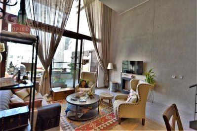 Imagen Interior