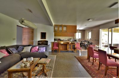 Imagen Interior