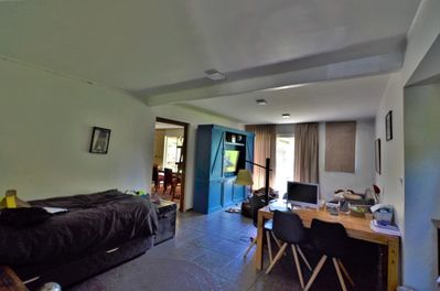 Imagen Interior