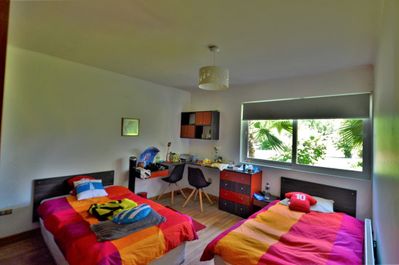 Imagen Interior