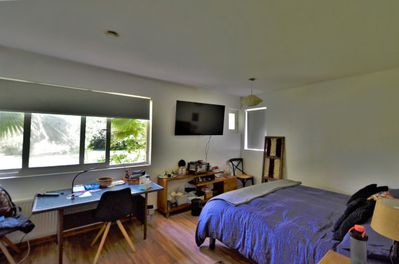 Imagen Interior