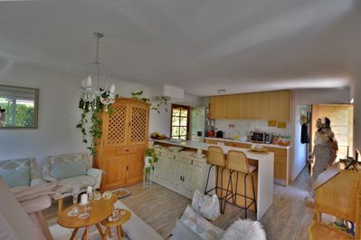 Imagen Interior