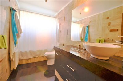Imagen Interior