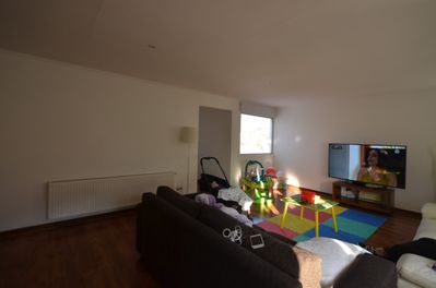 Imagen Interior