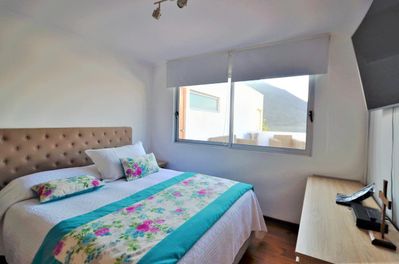 Imagen Interior