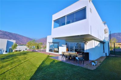Imagen Interior