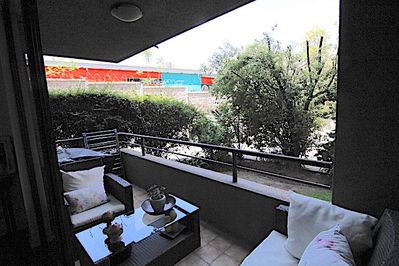 Imagen Interior