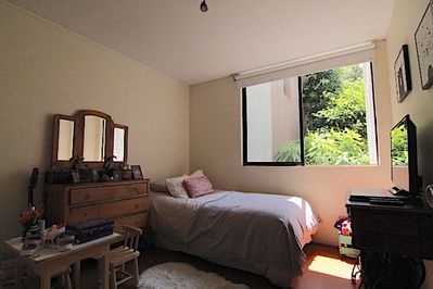 Imagen Interior