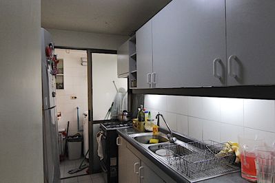 Imagen Interior