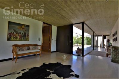 Imagen Interior