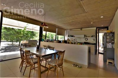 Imagen Interior