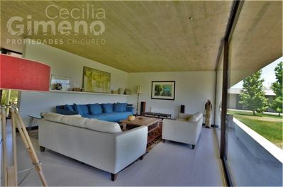 Imagen Interior