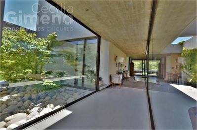 Imagen Interior