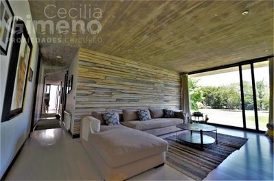 Imagen Interior