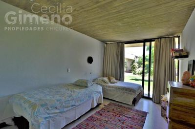 Imagen Interior