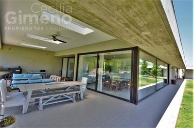 Imagen Interior