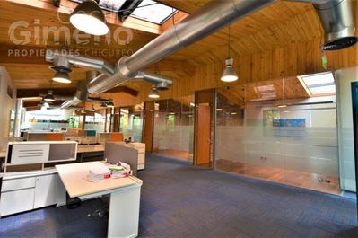 Imagen Interior