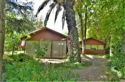 Imagen Interior