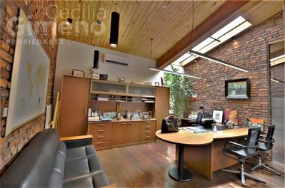 Imagen Interior