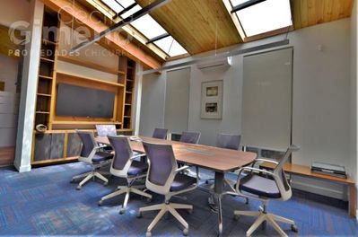 Imagen Interior