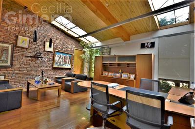 Imagen Interior