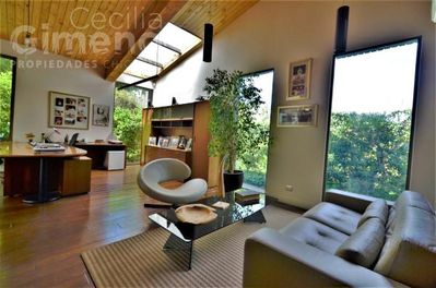 Imagen Interior
