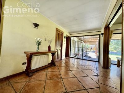 Imagen Interior