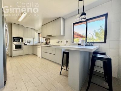Imagen Interior