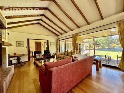 Imagen Interior