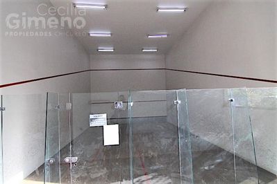 Imagen Interior