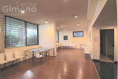Imagen Interior