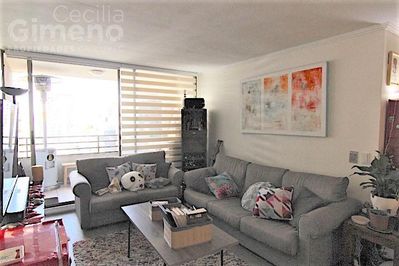 Imagen Interior