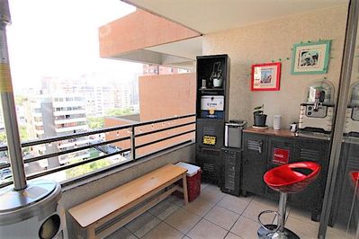 Imagen Interior