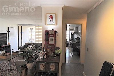 Imagen Interior