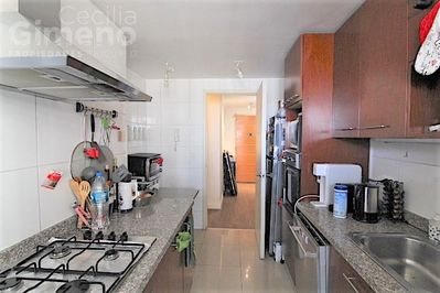 Imagen Interior