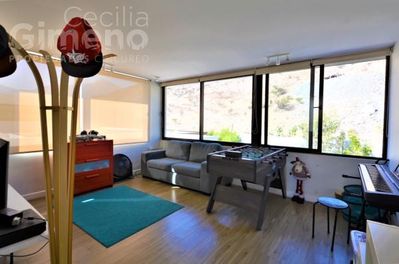 Imagen Interior